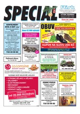 E-magazín Special 24/2016 - Risk