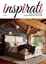 Katalog Katalog inspirati 1/2017 - Inspirati spol. s r.o.
