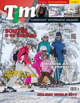 E-magazín ZIMNÍ NADÍLKA - EUROCARD s.r.o.