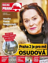 E-magazín Příloha Blesku - 3.1.2017 - CZECH NEWS CENTER a. s.