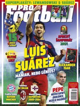 Egmont ČR, s. r. o.