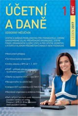 E-magazín ÚD 1/2017 - ANAG, spol. s r.o.