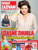 E-magazín Příloha Blesku - 25.1.2017 - CZECH NEWS CENTER a. s.