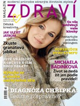 E-magazín Zdraví 2-2017 - Časopisy pro volný čas s. r. o.