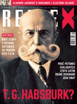 E-magazín Reflex - 2.2.2017 - CZECH NEWS CENTER a. s.