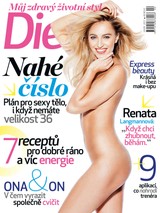 E-magazín Dieta - 02/2017 - CZECH NEWS CENTER a. s.