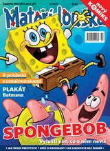 E-magazín Mateřídouška - 2/2017 - CZECH NEWS CENTER a. s.