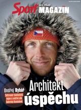 E-magazín Příloha Sportu - 3.2.2017 - CZECH NEWS CENTER a. s.