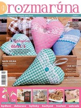 E-magazín Rozmarýna 02/17 - Extra Publishing, s. r. o.