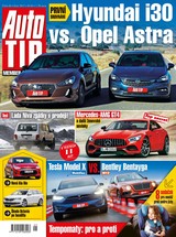 E-magazín Auto TIP - 20.2.2017 - CZECH NEWS CENTER a. s.