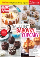 E-magazín Příloha Blesk pro ženy - 20.2.2017 - CZECH NEWS CENTER a. s.