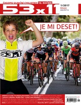 E-magazín 53x11 č.1/2017 - V-Press s.r.o.