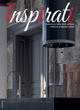 Katalog inspirati_speciál: hotely, lázně, wellness, restaurace a ubytovací zařízení - Inspirati spol. s r.o.