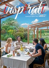 Katalog inspirati 2/2017 - Inspirati spol. s r.o.
