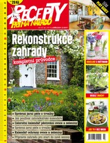 E-magazín Recepty prima nápadů 3/2017 - Jaga Media, s. r. o.