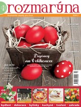E-magazín Rozmarýna 3-2017 - Extra Publishing, s. r. o.
