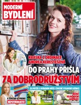 E-magazín Příloha Blesku - 15.3.2017 - CZECH NEWS CENTER a. s.