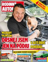 E-magazín Příloha Blesku - 22.3.2017 - CZECH NEWS CENTER a. s.