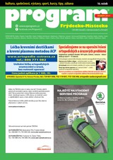E-magazín Program FM 04-2017 - NAKLADATELSTVÍ MISE, s.r.o.