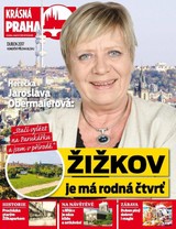 E-magazín Příloha Blesku - 4.4.2017 - CZECH NEWS CENTER a. s.