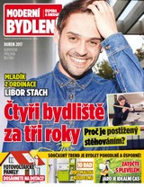 E-magazín Příloha Blesku - 12.4.2017 - CZECH NEWS CENTER a. s.
