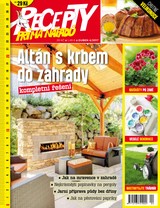 E-magazín Recepty prima nápadů 4/2017 - Jaga Media, s. r. o.