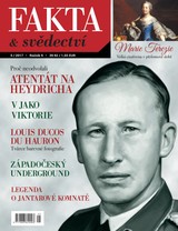 E-magazín FaS 5/2017 - NAŠE VOJSKO-knižní distribuce s.r.o.