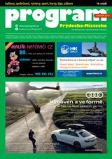 E-magazín Program FM 05-2017 - NAKLADATELSTVÍ MISE, s.r.o.