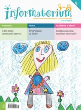 E-magazín Informatorium 05/2017 - Portál, s.r.o.