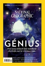 E-magazín National Geographic 5_2017 - VLTAVA LABE MEDIA a.s.