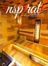 Katalog inspirati 03/2017 - Inspirati spol. s r.o.