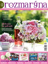E-magazín Rozmarýna 5-2017 - Extra Publishing, s. r. o.