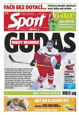 E-magazín Sport - 10.5.2017 - CZECH NEWS CENTER a. s.