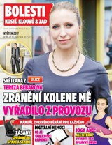 E-magazín Příloha Blesk - 10.5.2017 - CZECH NEWS CENTER a. s.
