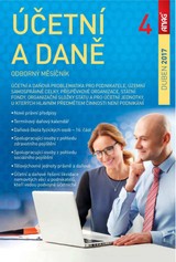 E-magazín ÚD 4/17 - ANAG, spol. s r.o.