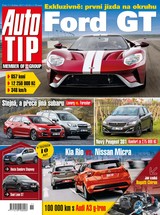 E-magazín Auto TIP - 15.5.2017 - CZECH NEWS CENTER a. s.