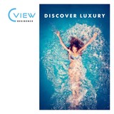 Katalog C View Pattaya Thailand - Hight Holdings