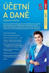 E-magazín ÚD 5/17 - ANAG, spol. s r.o.