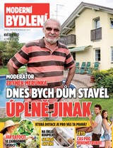 E-magazín Příloha Blesku - 24.5.2017 - CZECH NEWS CENTER a. s.