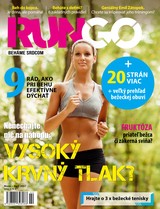 E-magazín RUNGO 3-4/2017 - MAFRA Slovakia, a.s.
