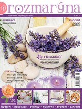 E-magazín Rozmarýna 6-2017 - Extra Publishing, s. r. o.