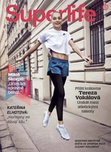 E-magazín Příloha Sport - 13.6.2017 - CZECH NEWS CENTER a. s.