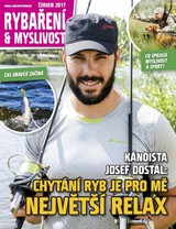 E-magazín Příloha Sport - 14.6.2017 - CZECH NEWS CENTER a. s.