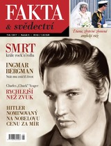 E-magazín FaS 7-8/2017 - NAŠE VOJSKO-knižní distribuce s.r.o.