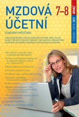 E-magazín MÚ 7–8/17 - ANAG, spol. s r.o.