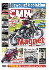 E-magazín ČMN 2017/14 - Bikes Publishing, s.r.o.