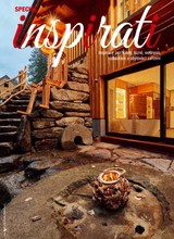 Katalog Inspirati Speciál 04/2017 - Inspirati spol. s r.o.