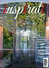 Katalog Inspirati 04/2017 - Inspirati spol. s r.o.