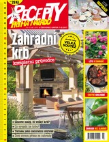 E-magazín Recepty prima nápadů 7-8/2017 - Jaga Media, s. r. o.