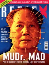 E-magazín Reflex - 13.7.2017 - CZECH NEWS CENTER a. s.